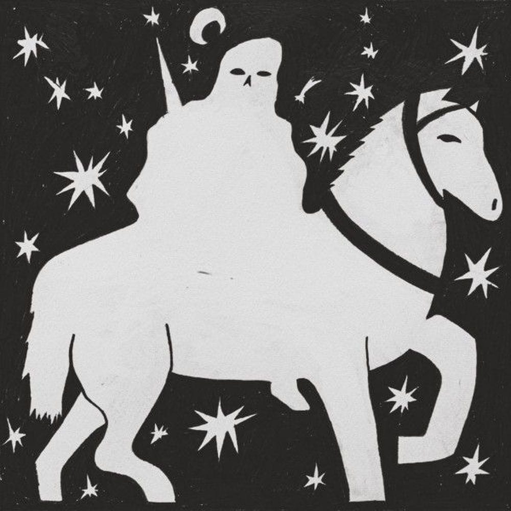 Jacht der Mysteriën cover