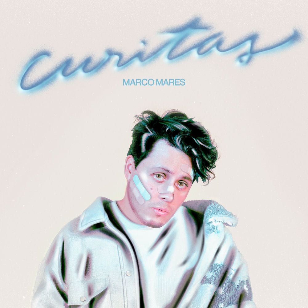 curitas cover