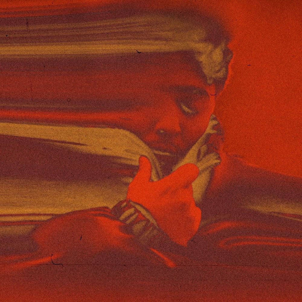 al mar cover