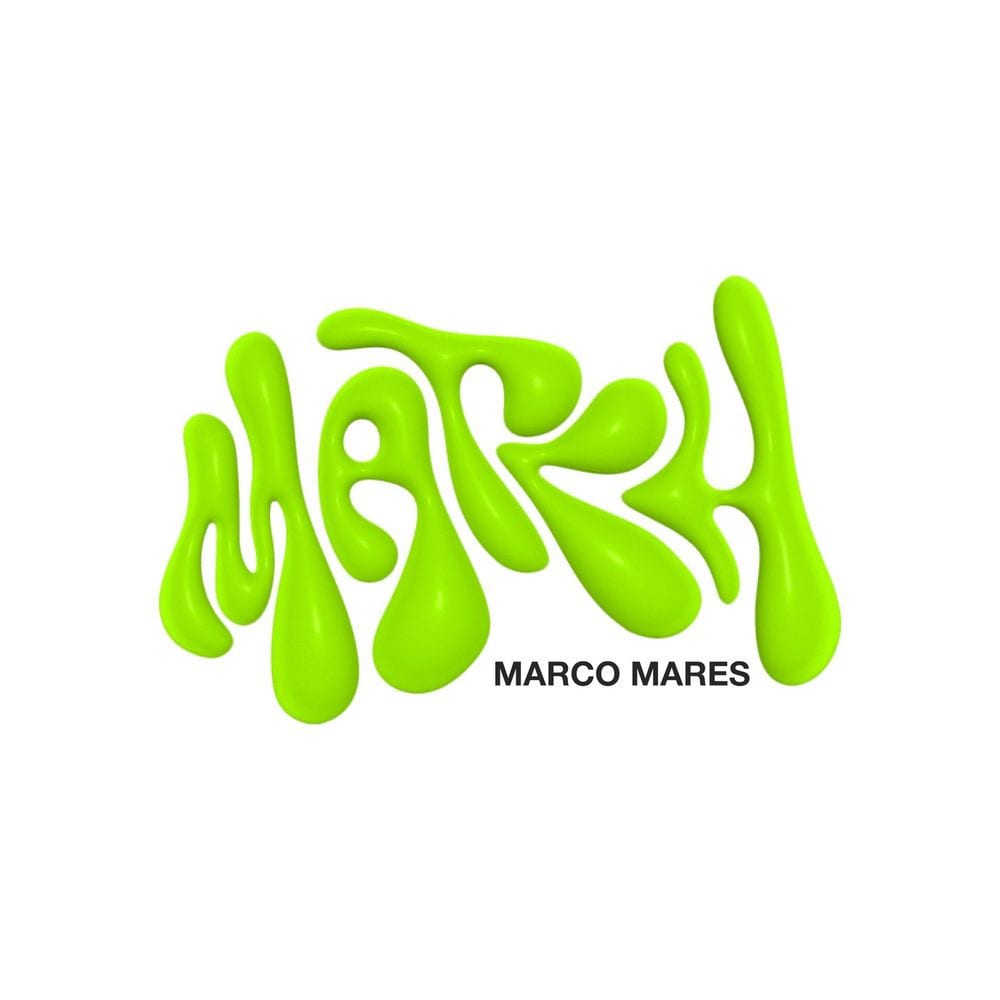 Match cover