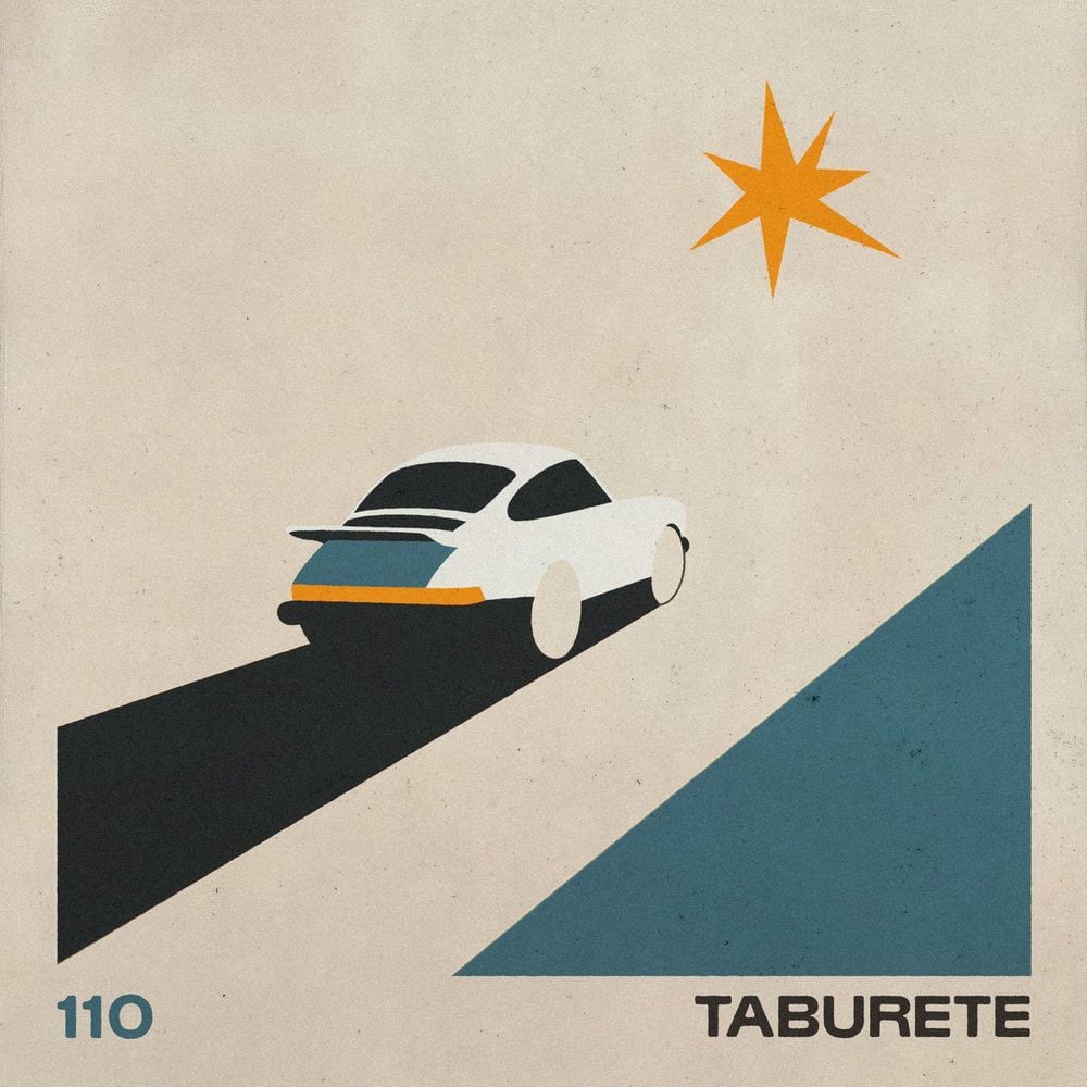 110 cover