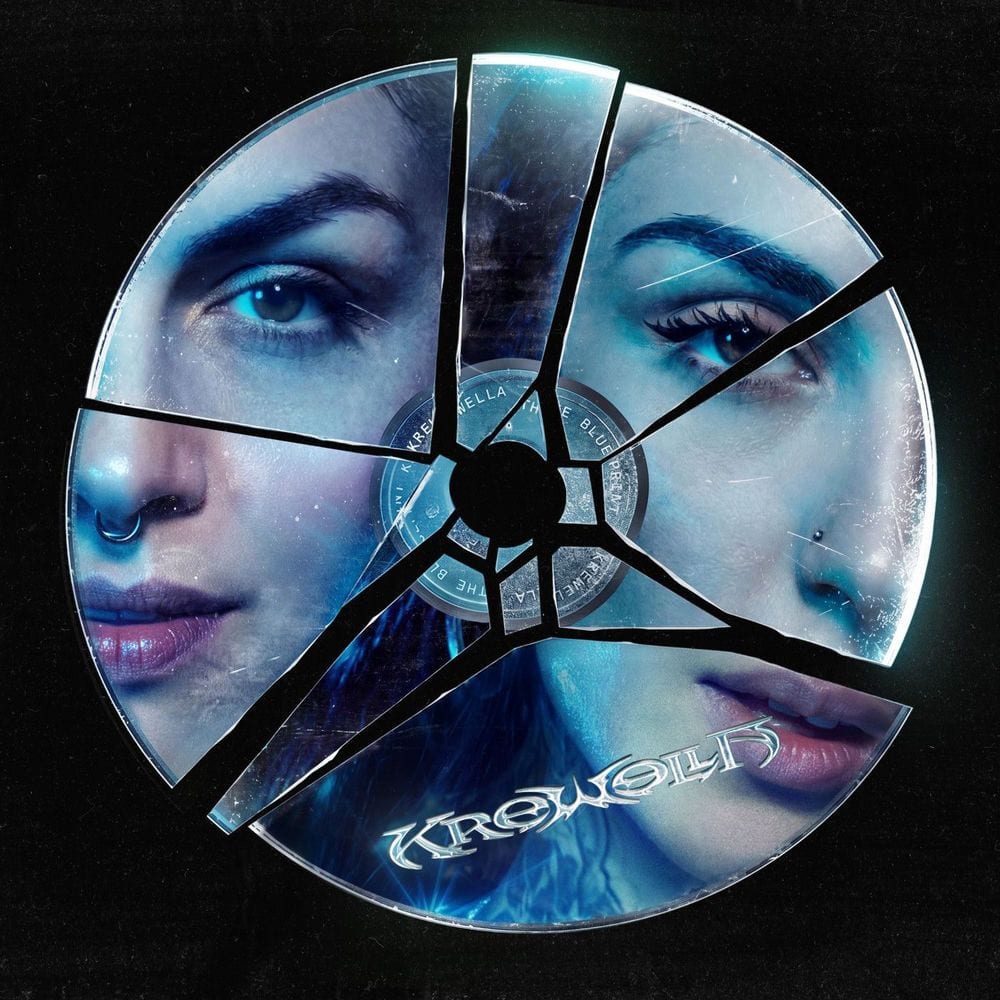 the blueprint cover