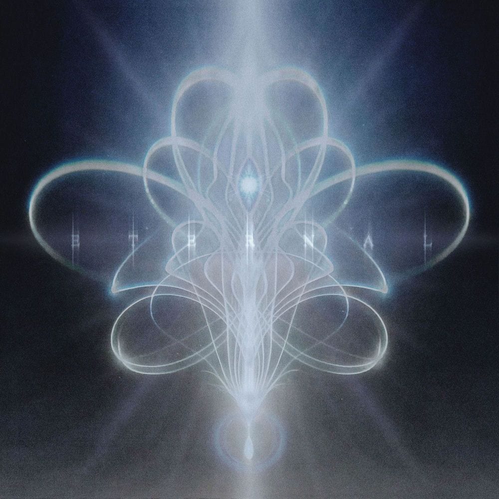 Eternal cover