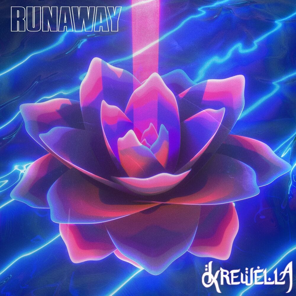 Runaway cover