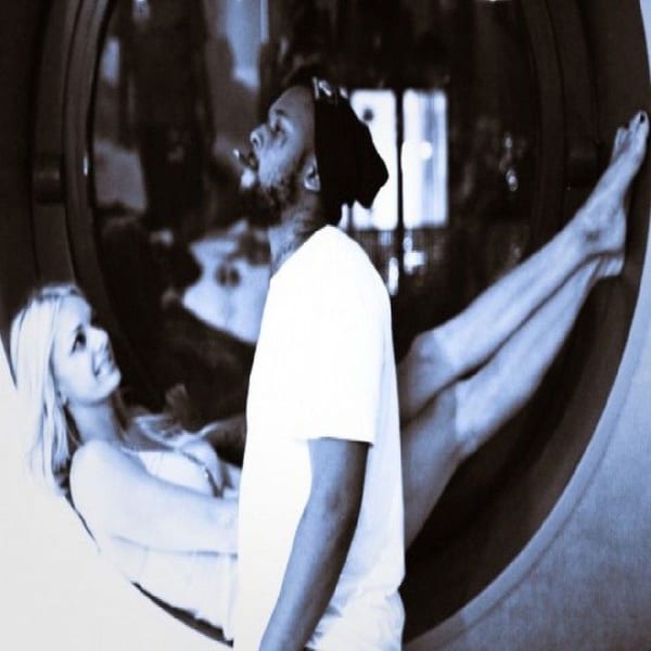 Druggys WitH Hoes Again (feat. Ab-Soul) - Single album cover