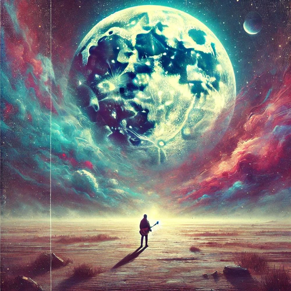 Feature cover