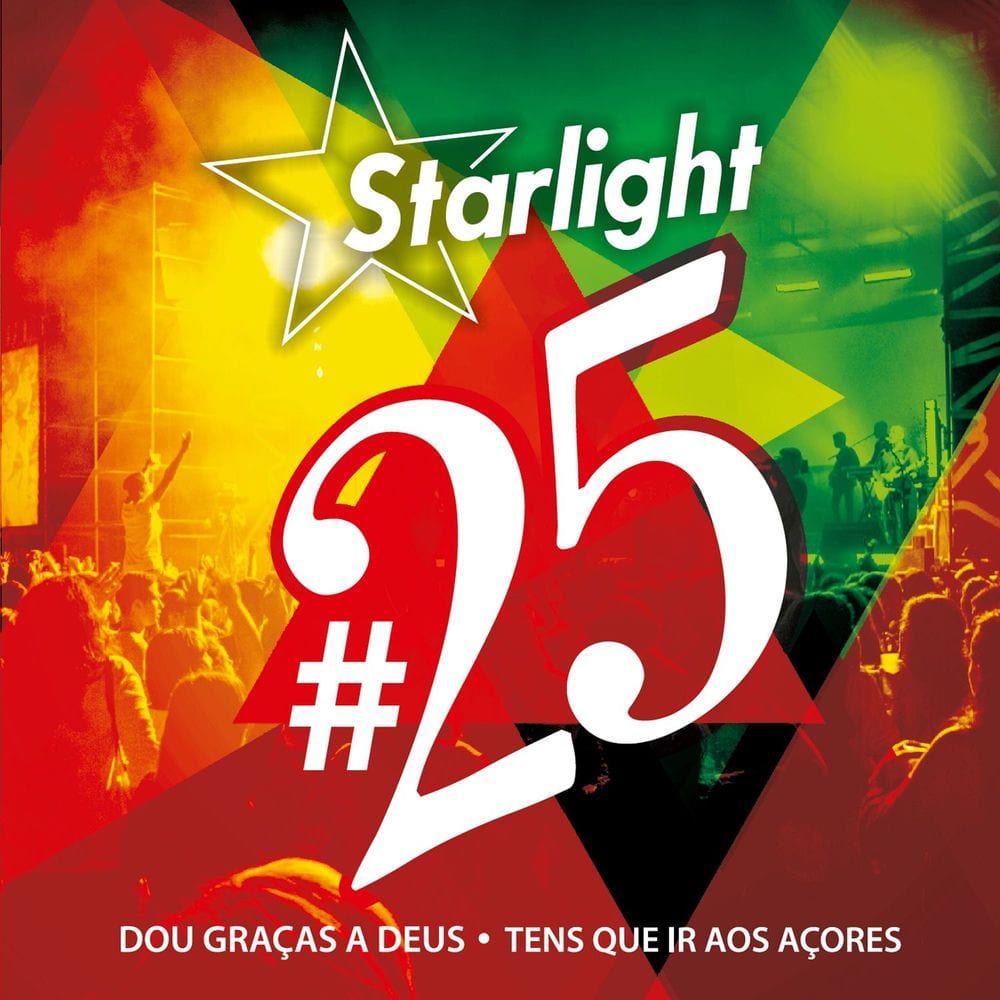 25 cover