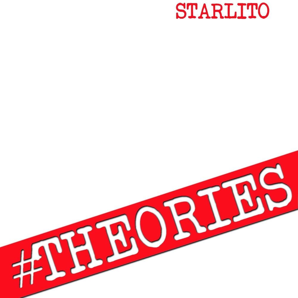 Theories cover