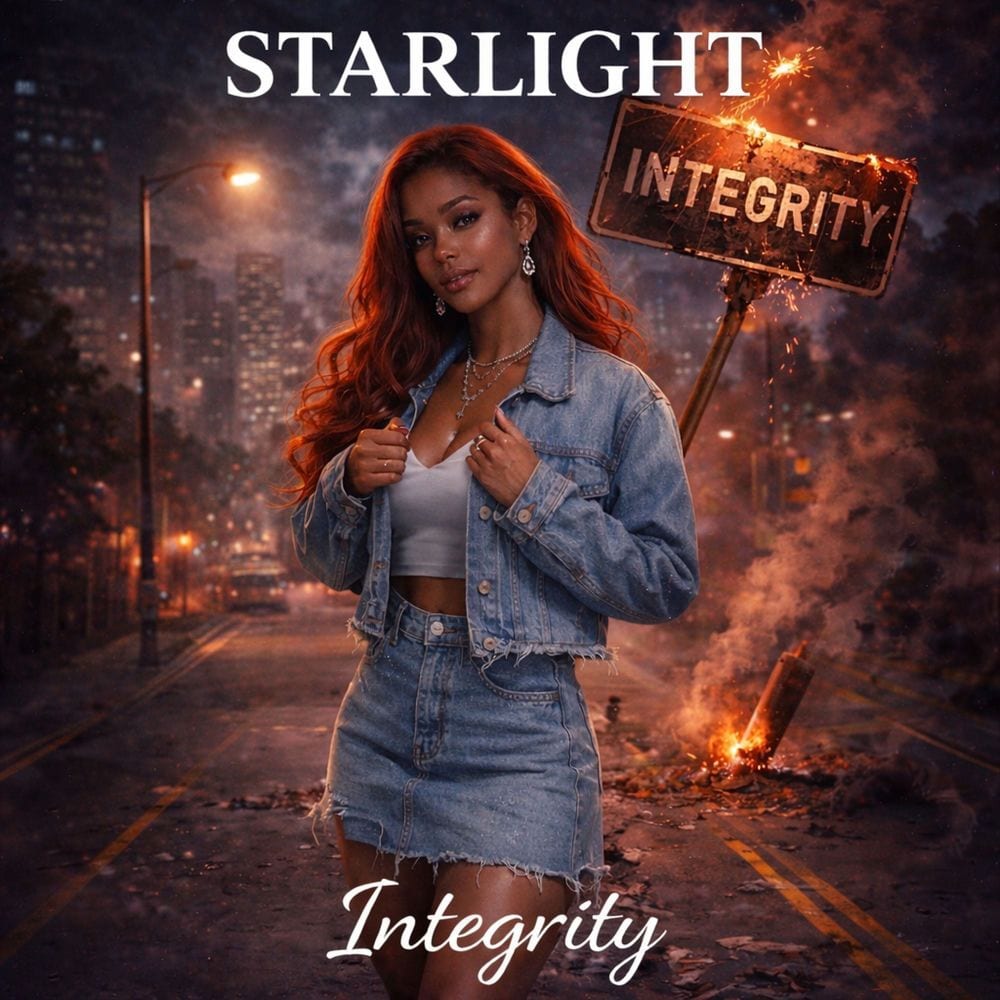 Integrity cover