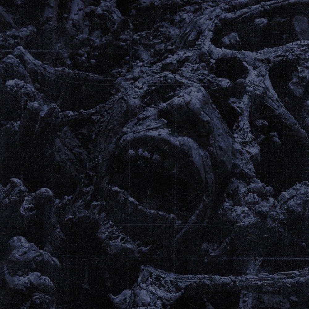 The Suns of Perdition - Chapter III: The Astral Drain cover