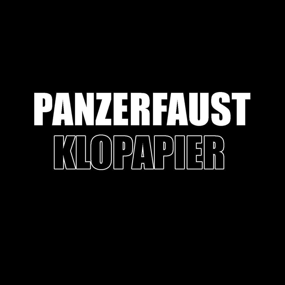 Klopapier (Der Klopapier Song) cover