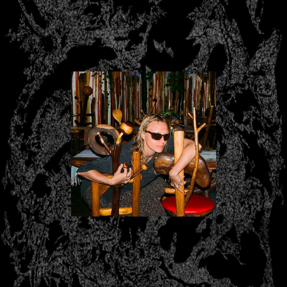 Wędrówka dusz cover