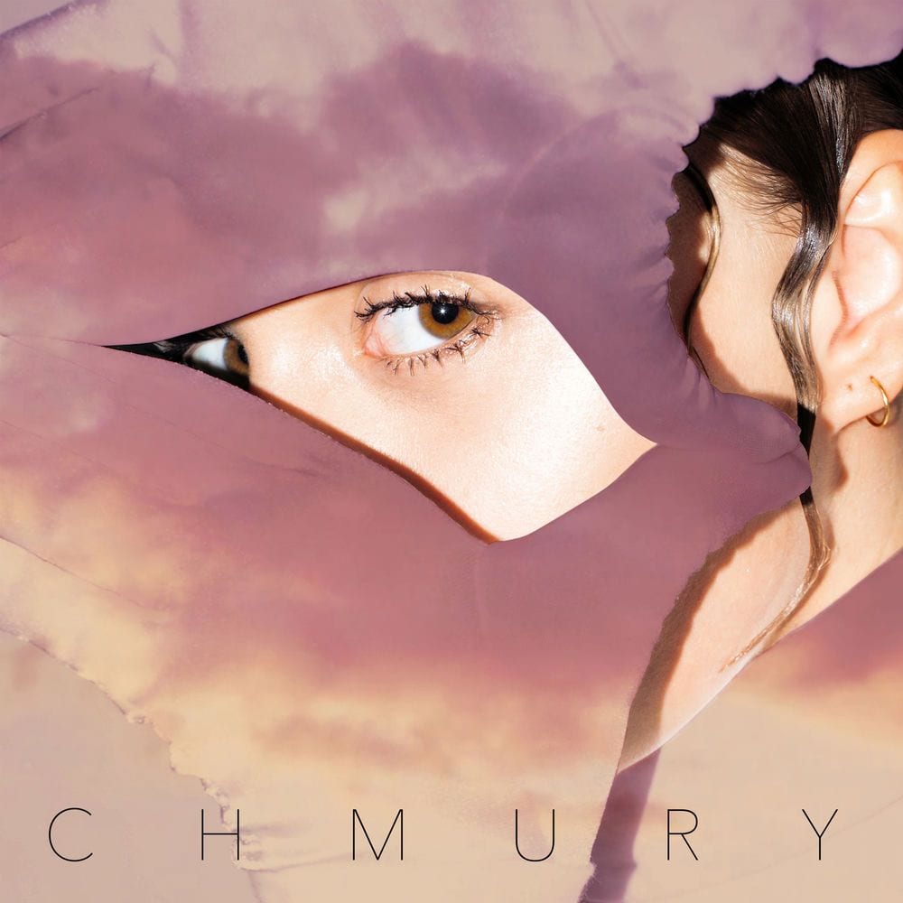 Chmury cover
