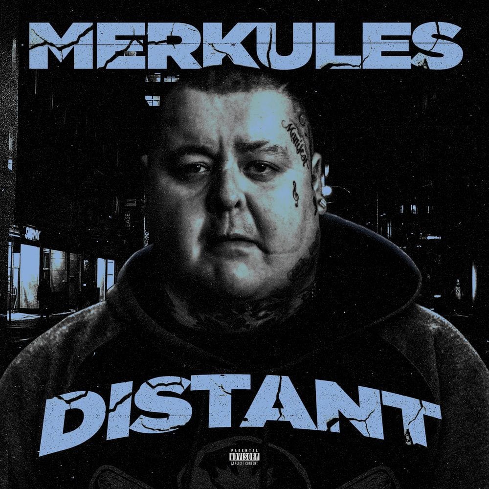 Distant cover
