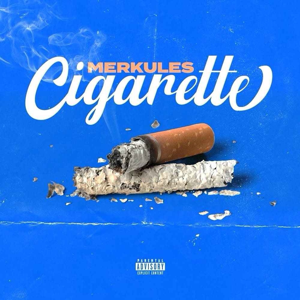 Cigarette cover