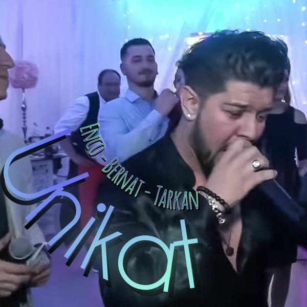 Unikat cover
