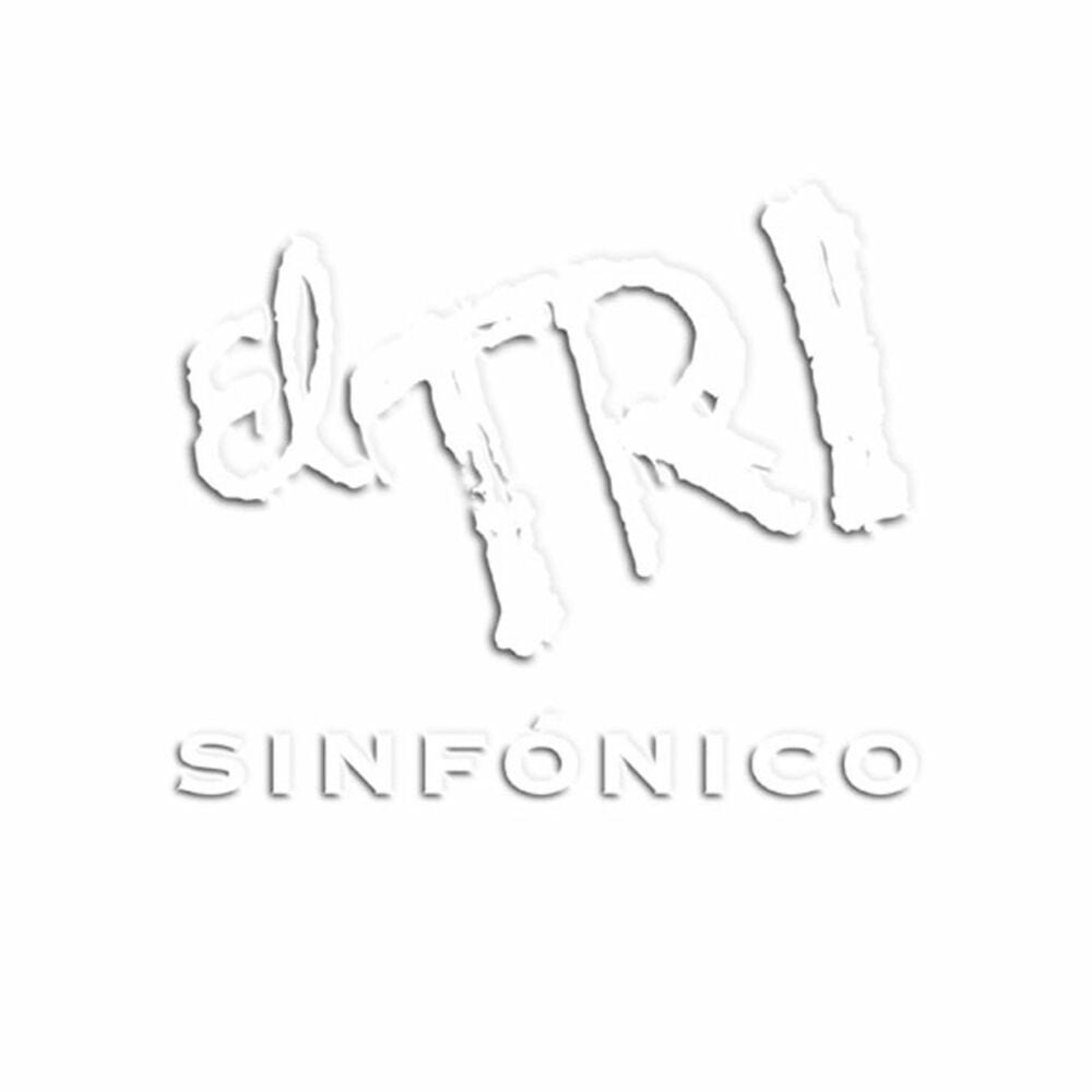 Sinfónico cover