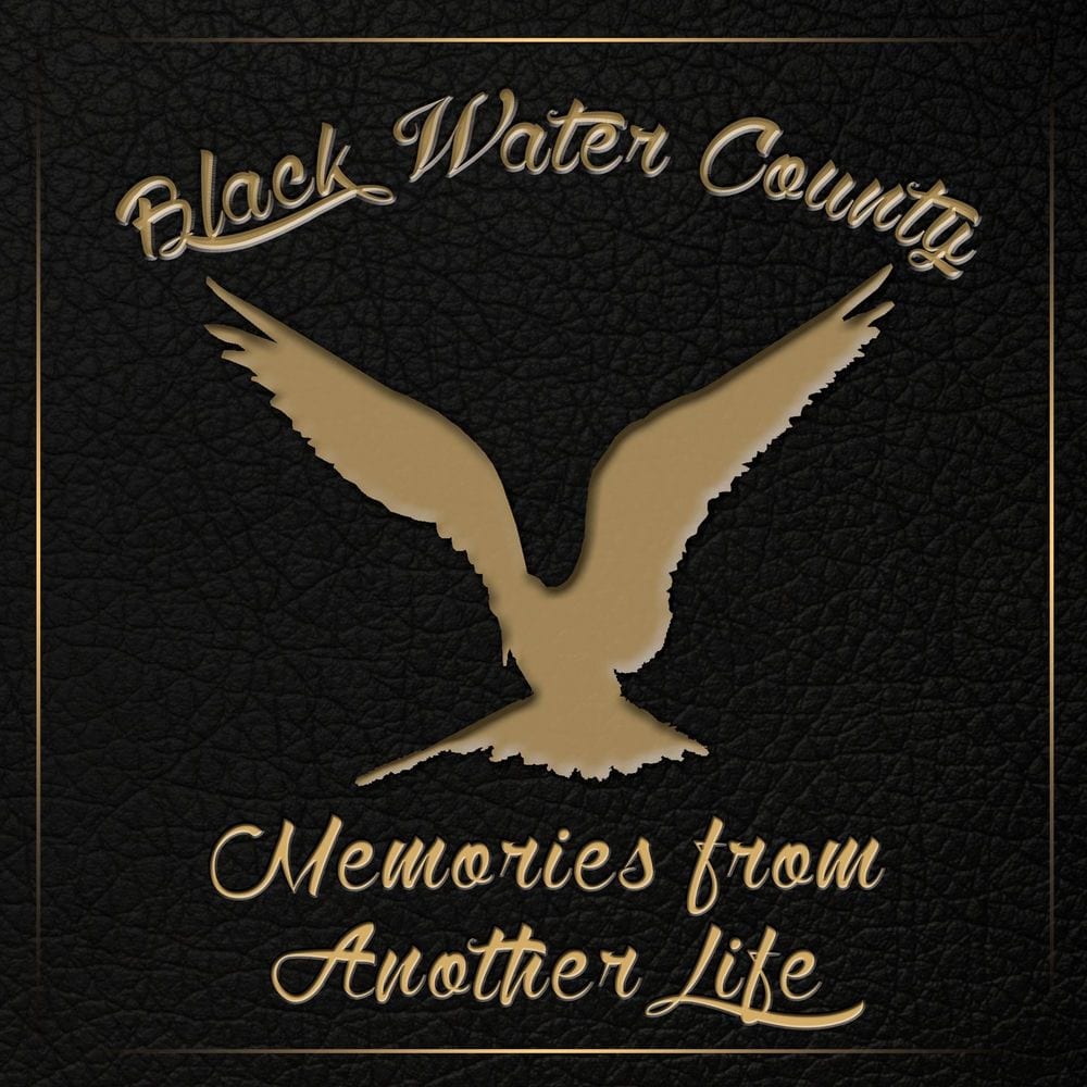 Memories from Another Life cover