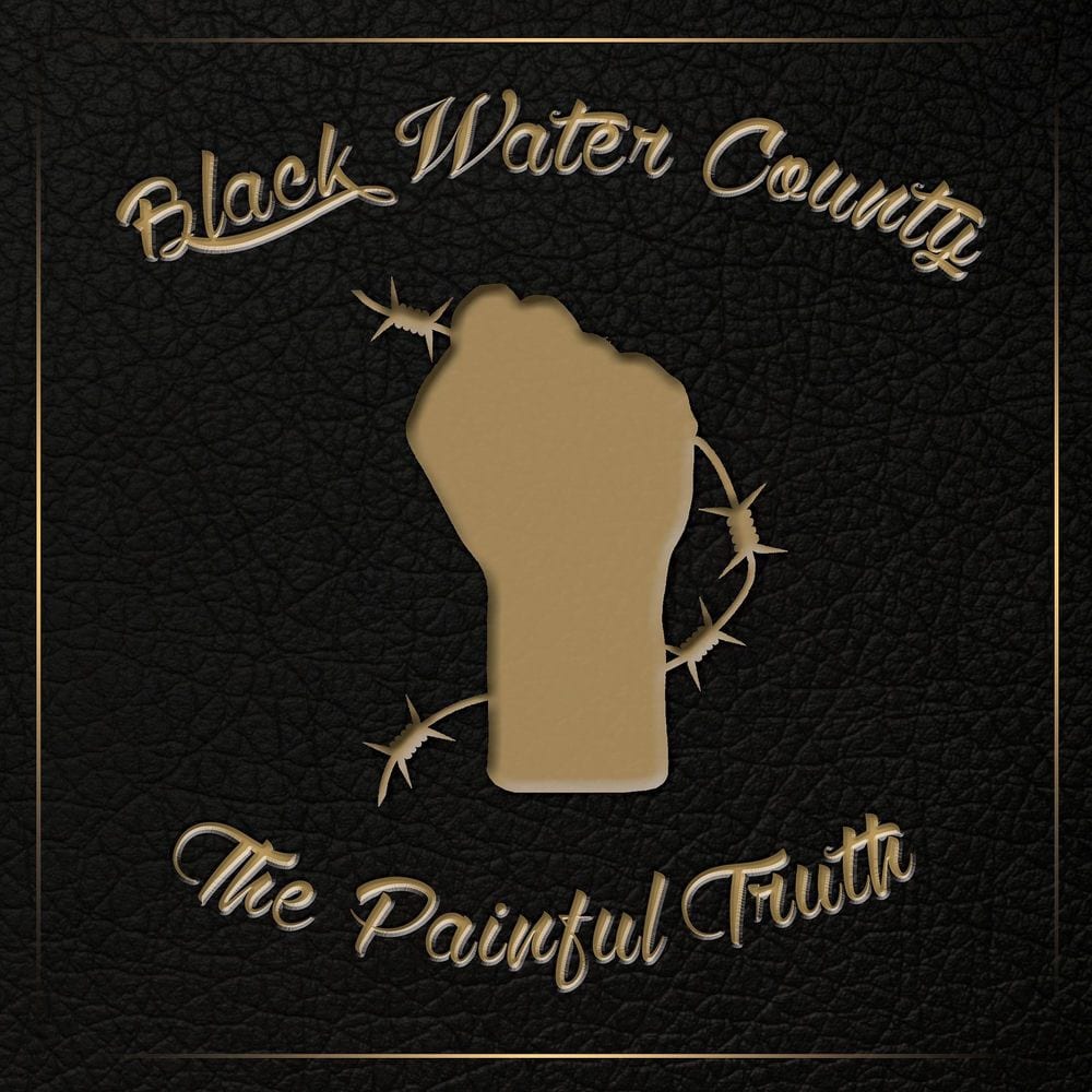 The Painful Truth cover