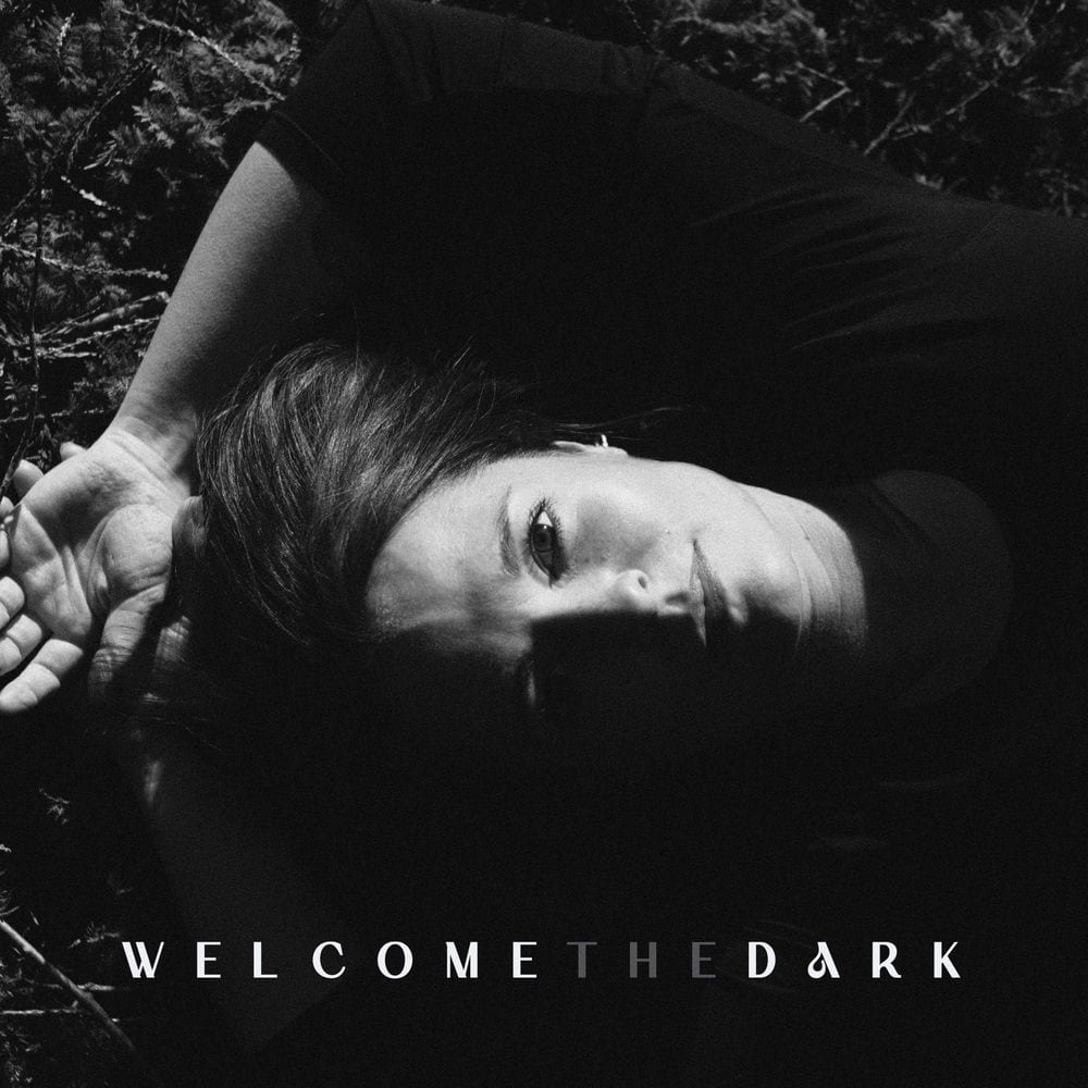 Welcome The Dark