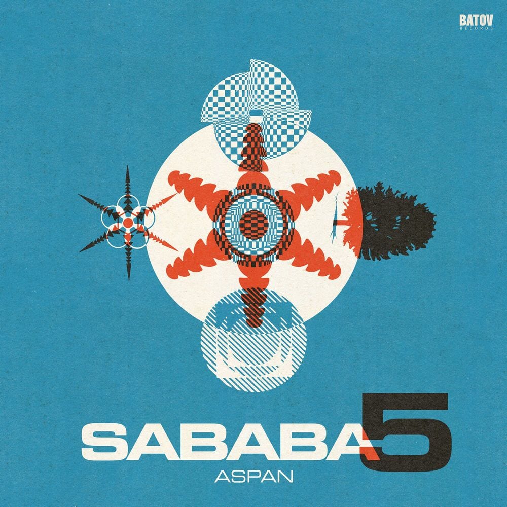 Aspan cover