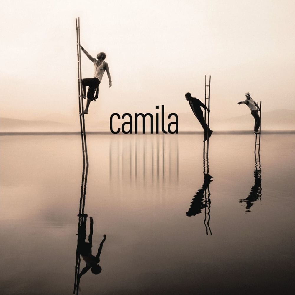 Dejarte de amar cover