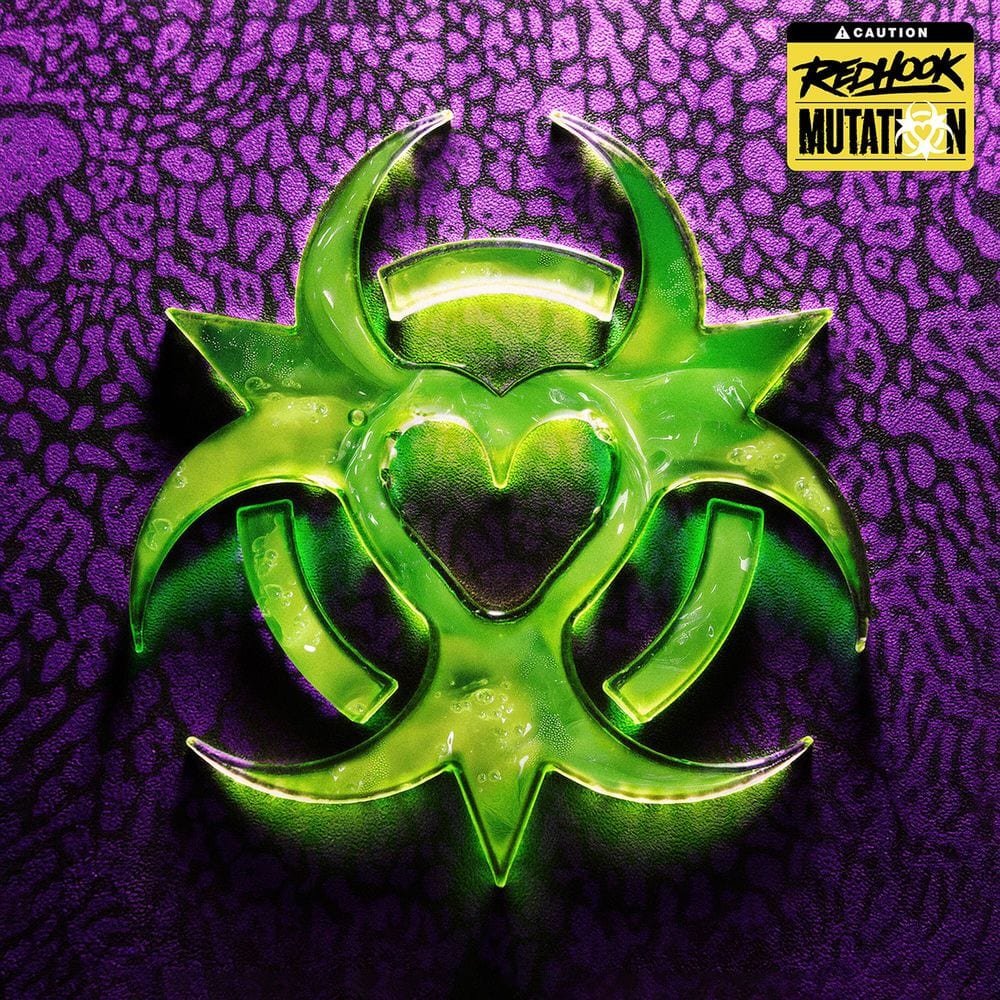 Mutation cover