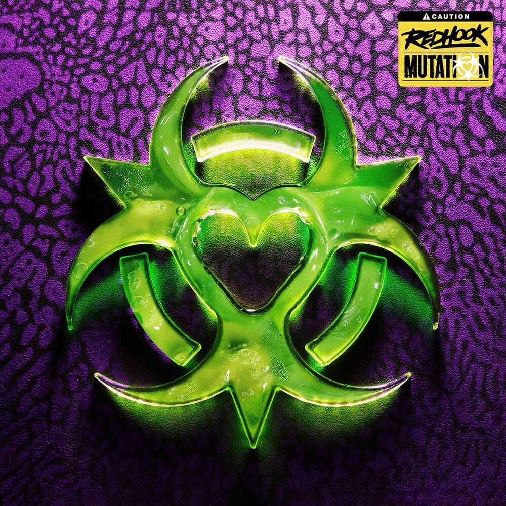 Dr. Frankenstein cover