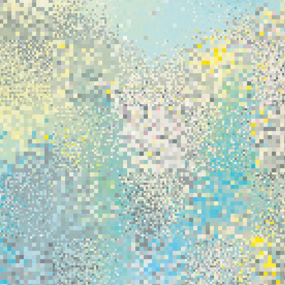 Providence cover