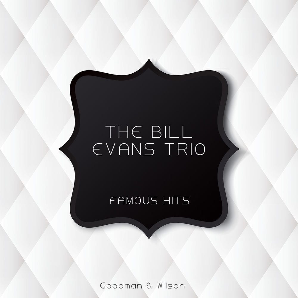 Famous Hits cover