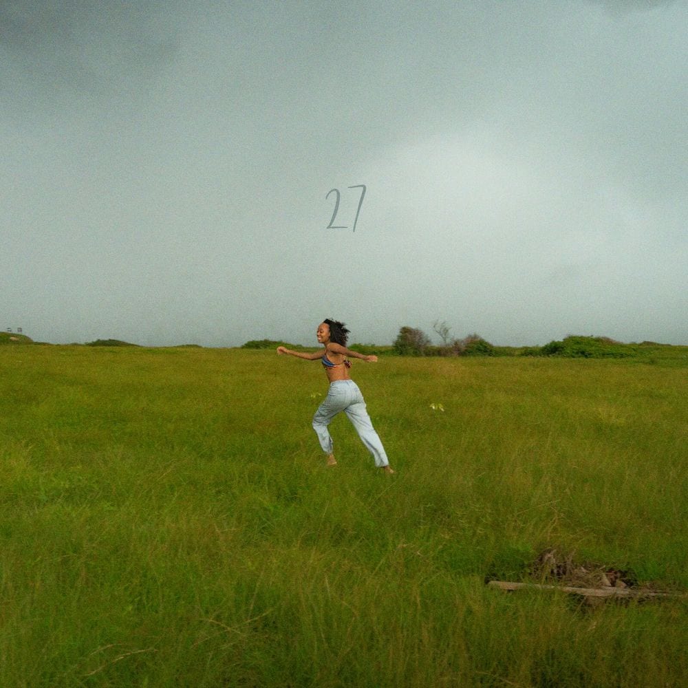27 cover