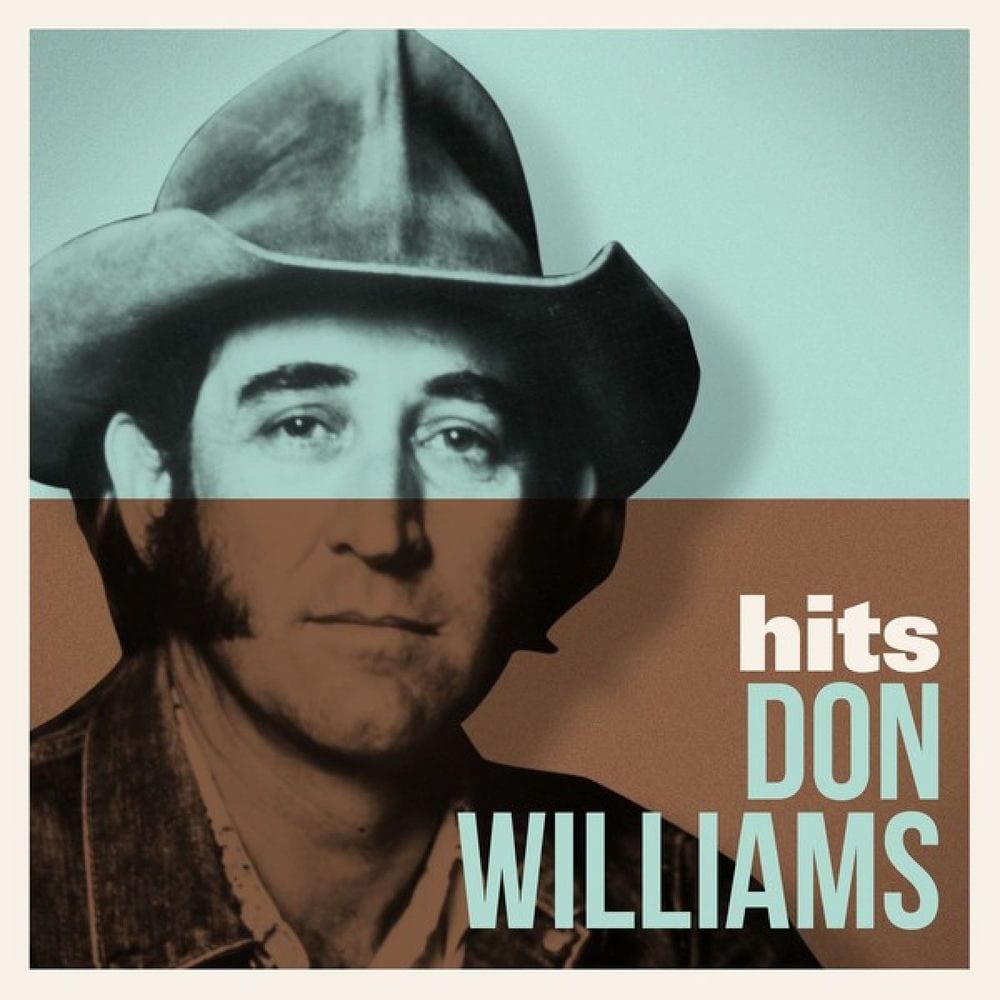 Hits cover