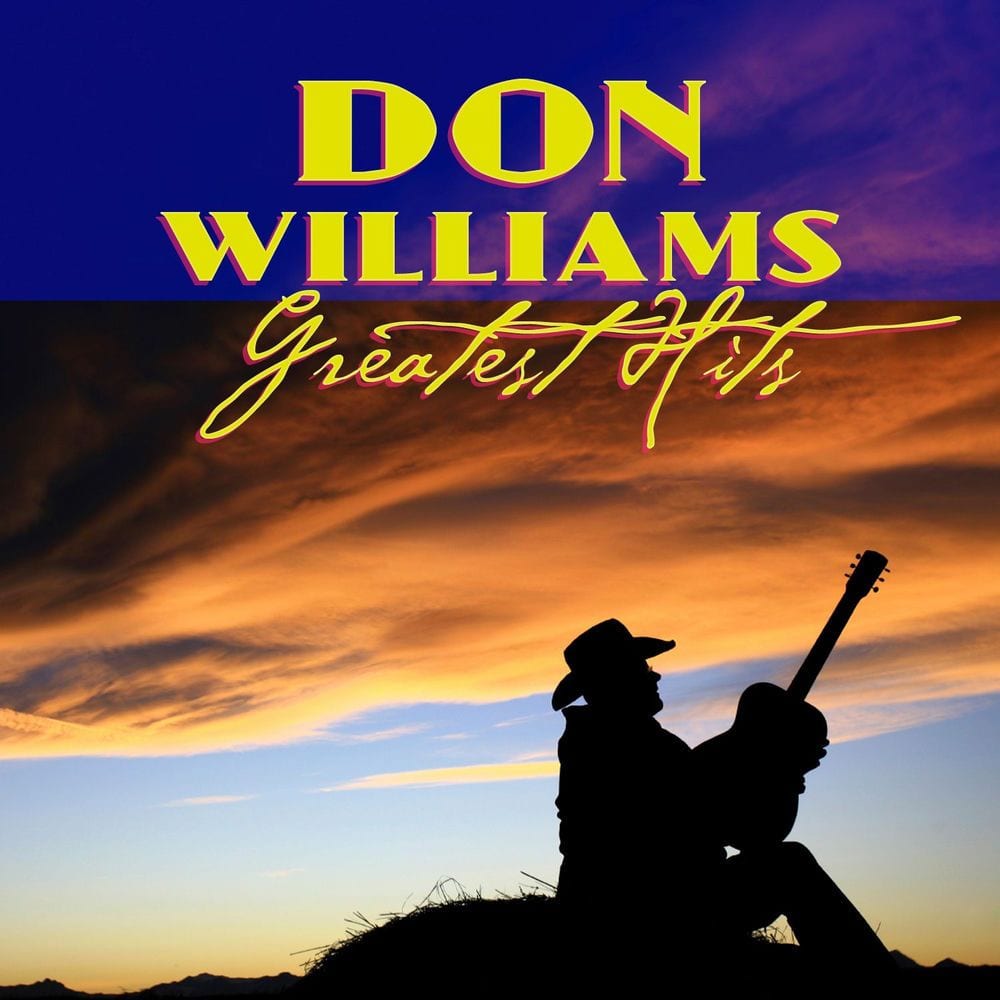 Greatest Hits cover