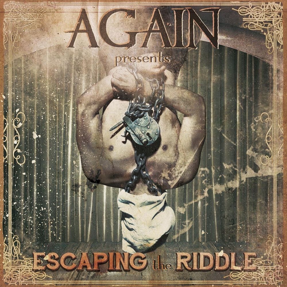 Escaping the Riddle
