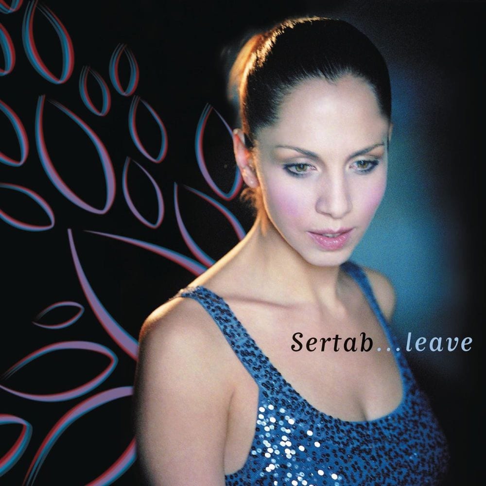 Leave cover