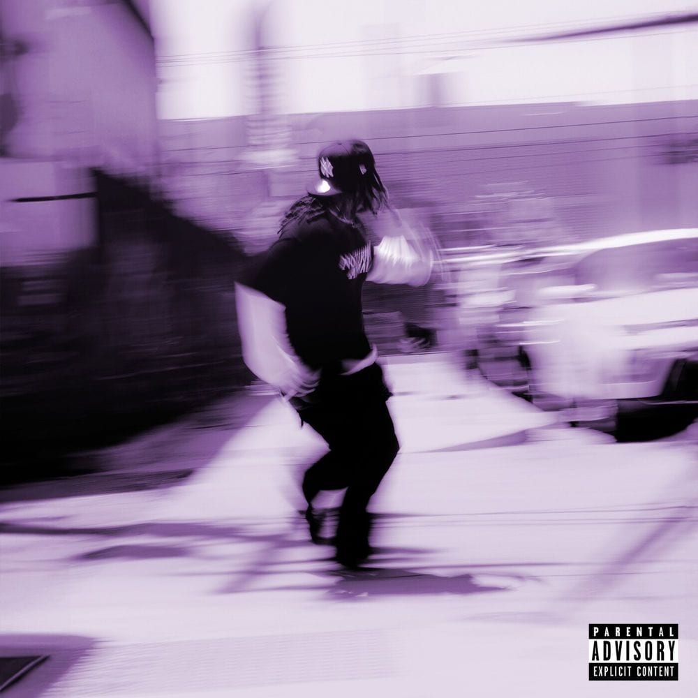 MUTT (Alt Versions) cover