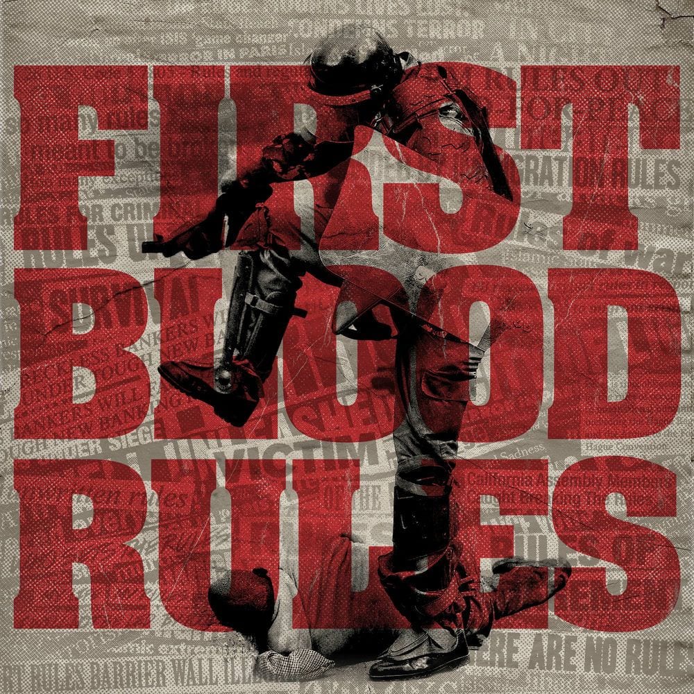 Rules cover