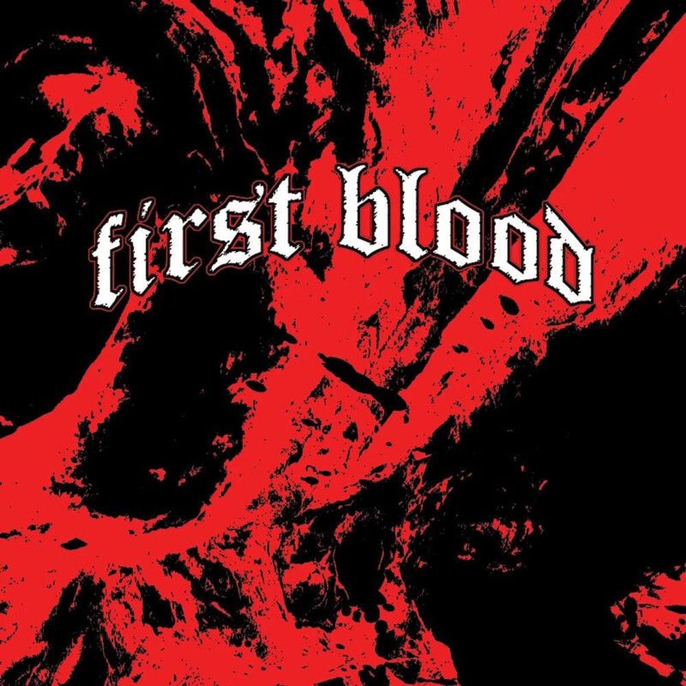 Demo 2002 cover