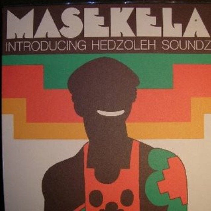 Introducing Hedzoleh Soundz cover