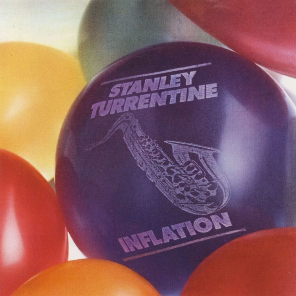 Inflation cover