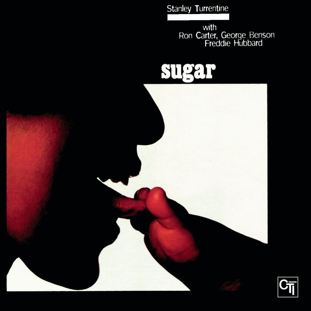 Sugar cover