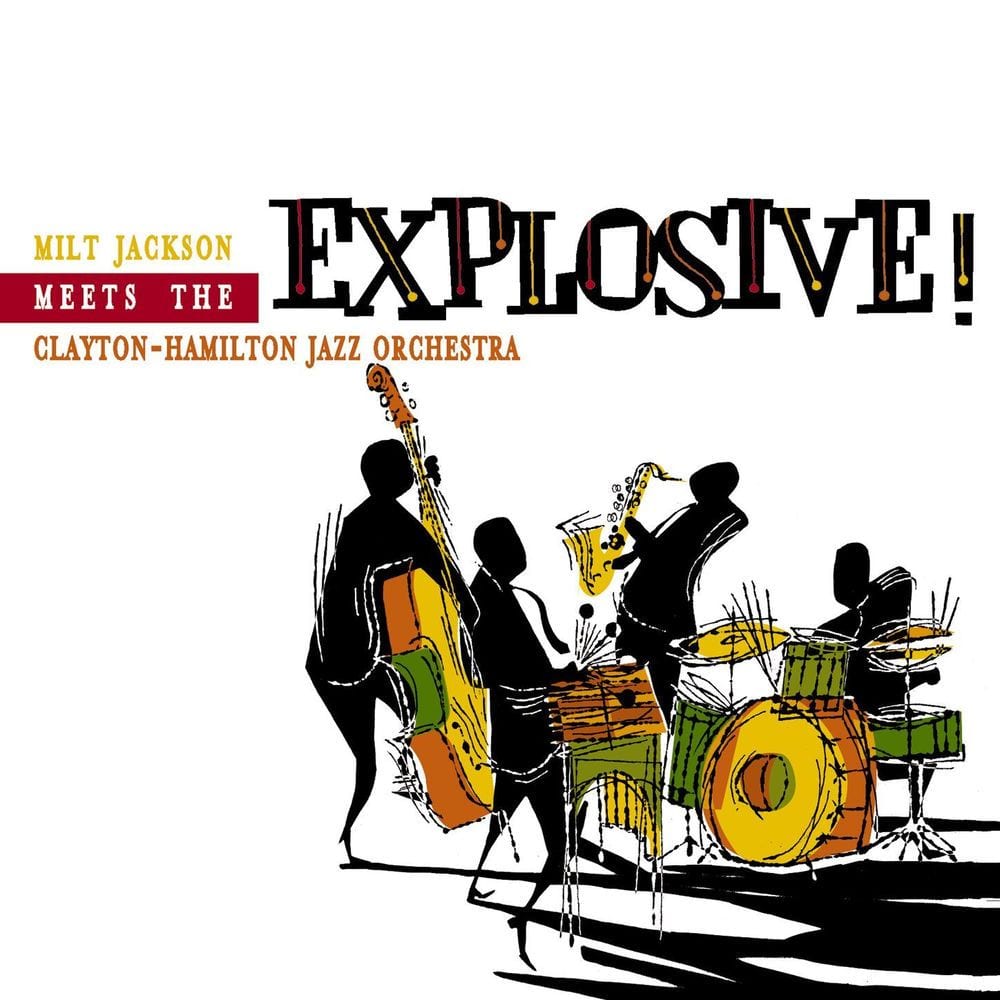 Explosive cover