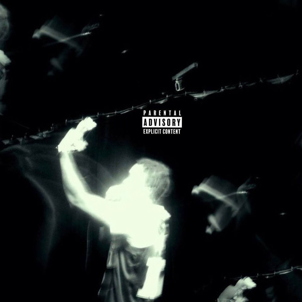 Opaque cover