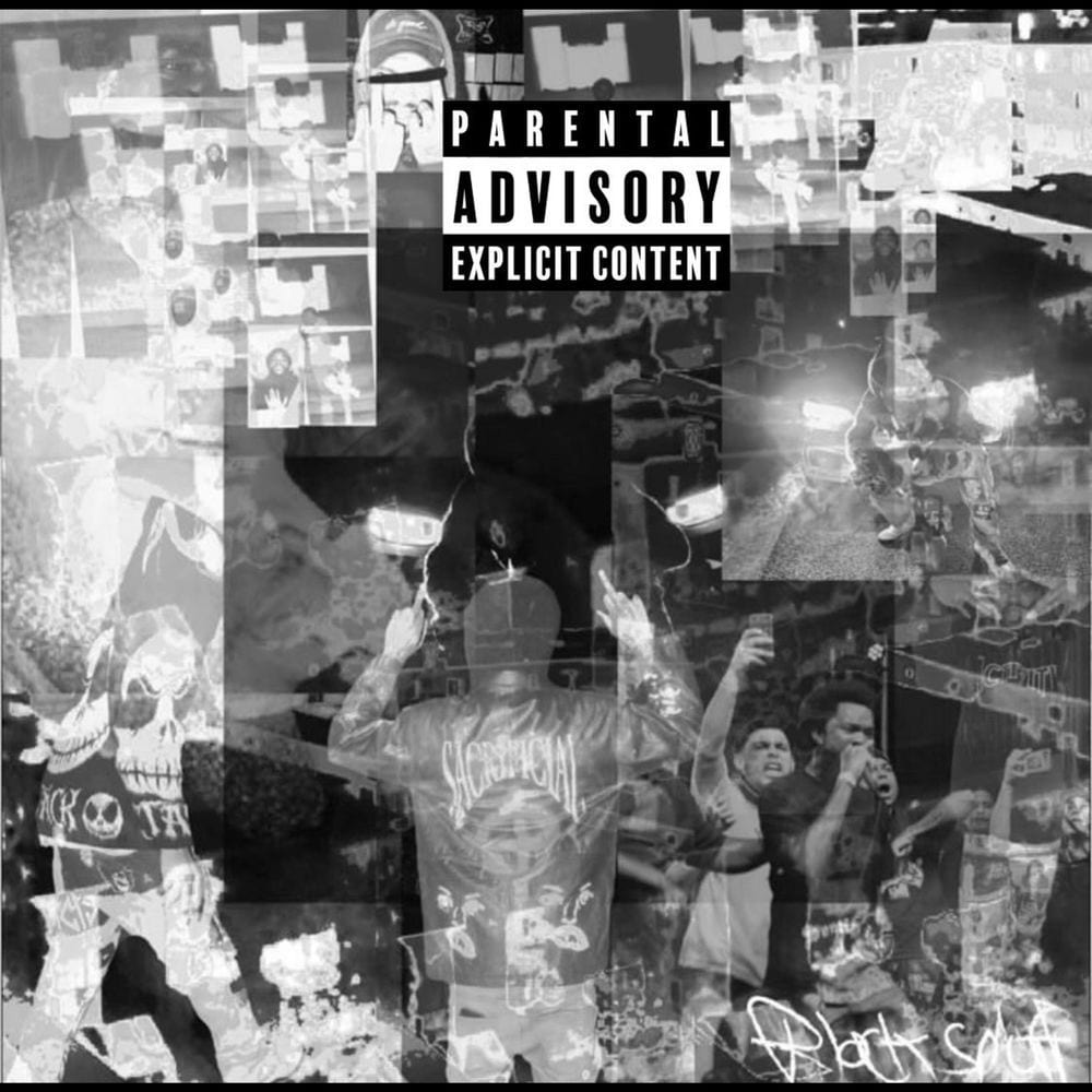 Fathomless cover