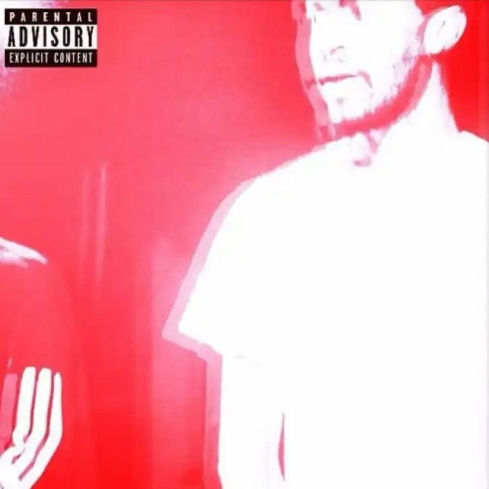 Hoodlum cover