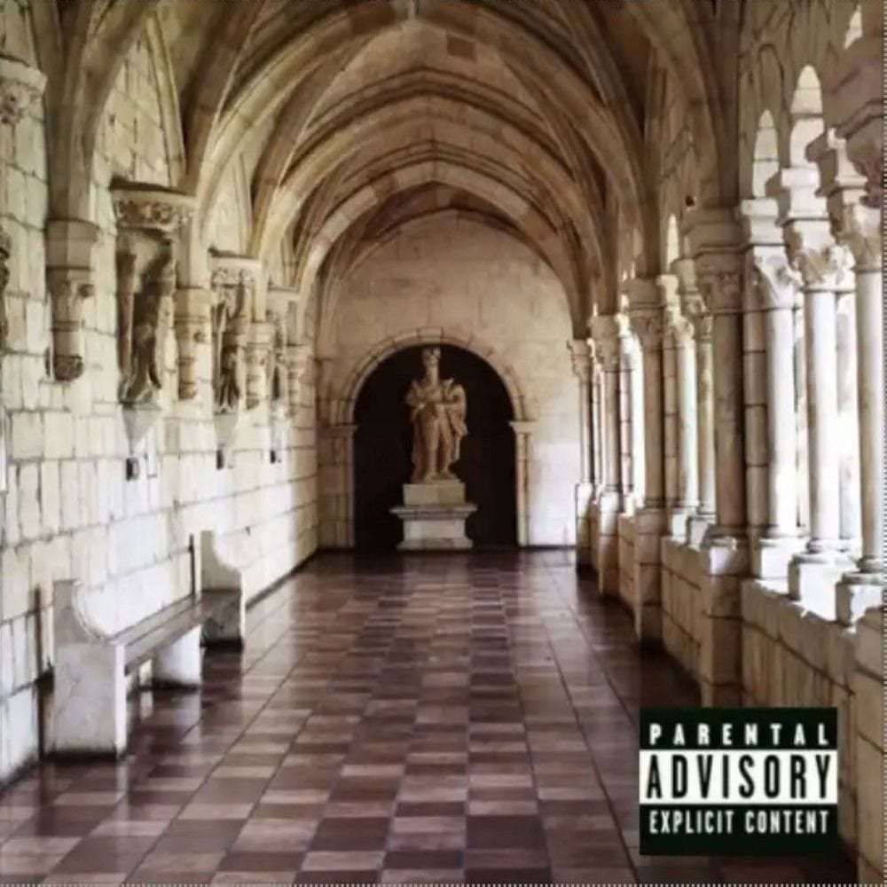 Hidden Kings cover