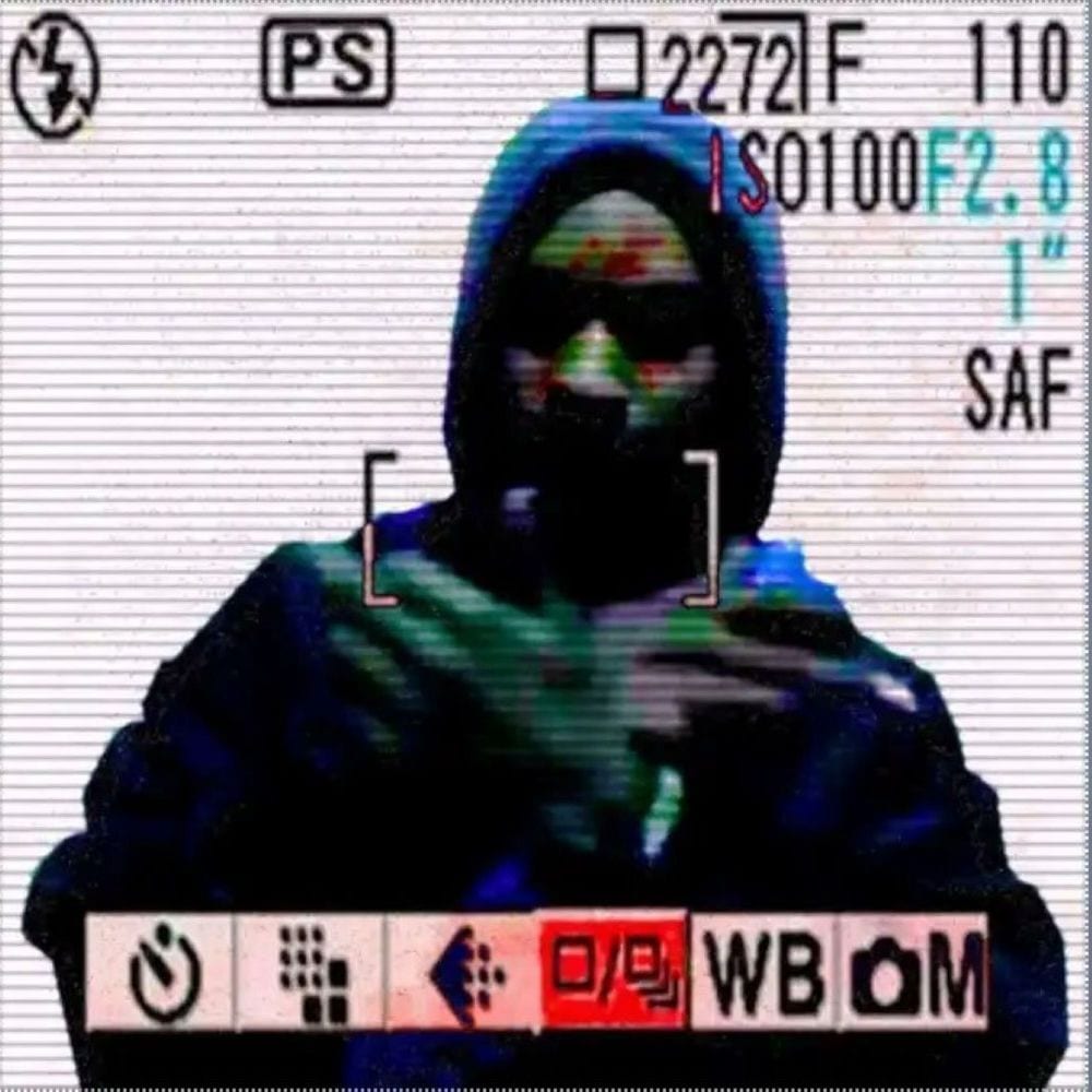 WW3 cover