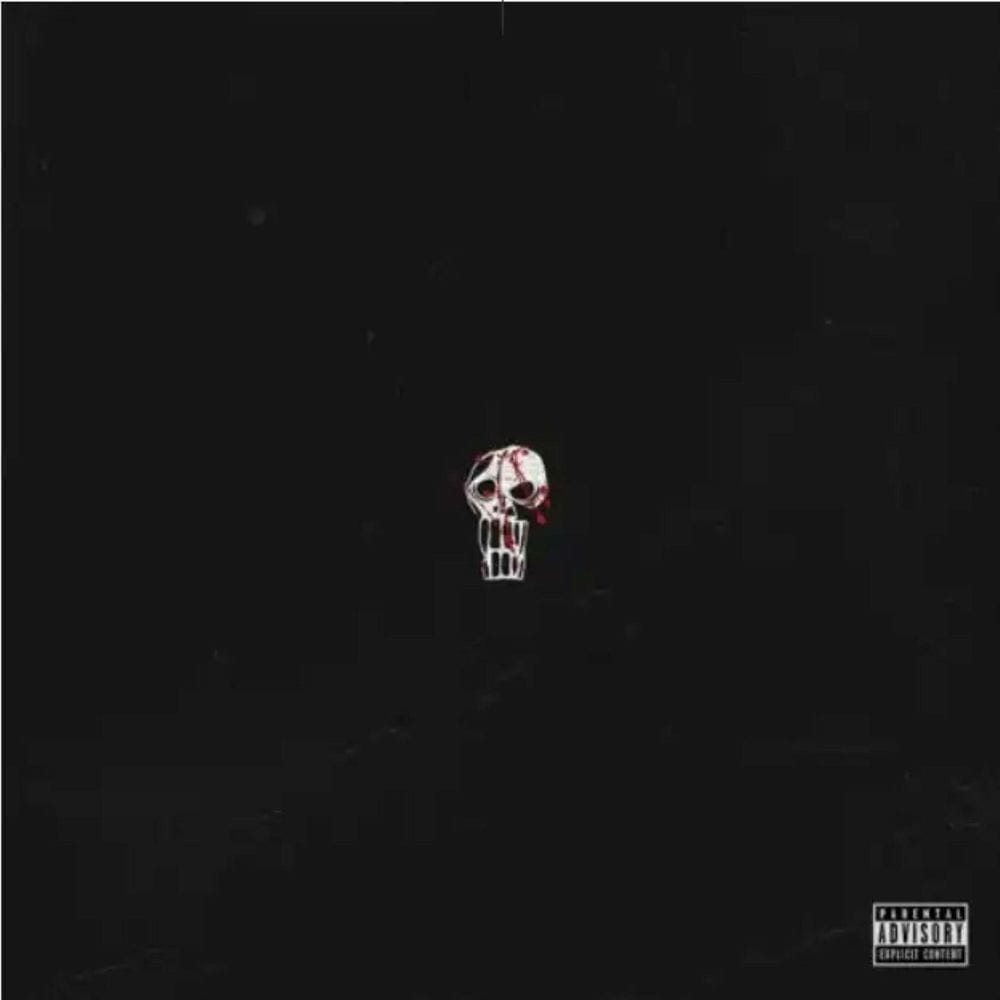 BEFORE I MOVED ON cover