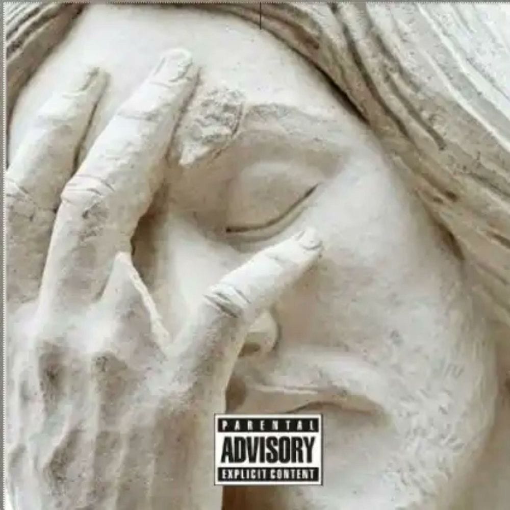 Face The Facts cover
