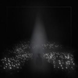 En Garde album cover